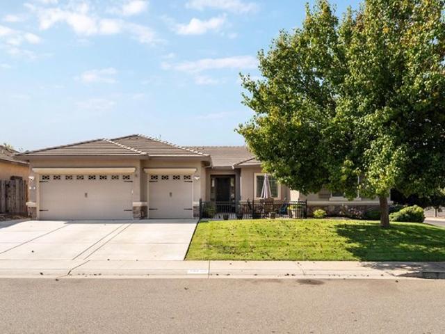 House for sale in Galt, Sacramento County