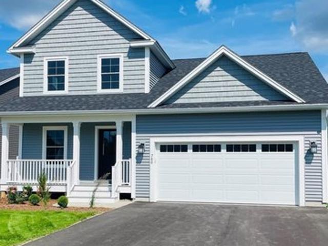 Condo for sale in Saint Albans Bay, Vermont