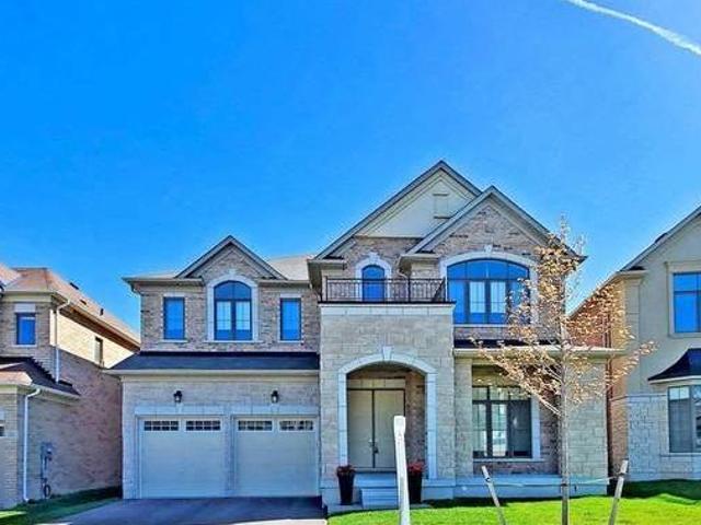 House for sale in York, Ontario