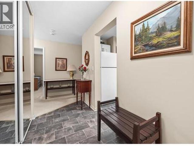 Property for sale in Winfield, British Columbia