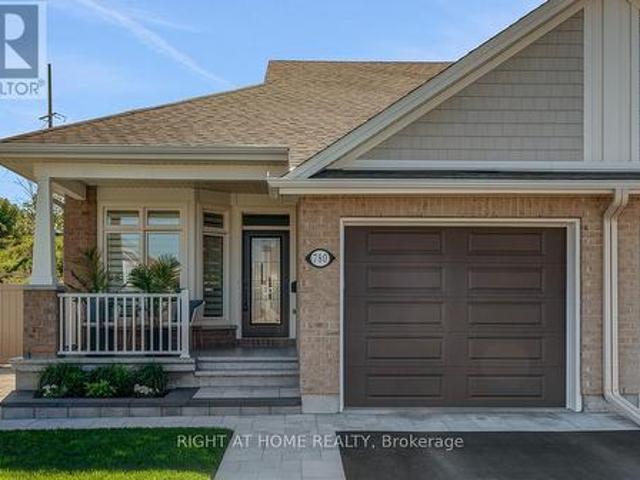 House for sale in Mulhurst Bay, Ontario