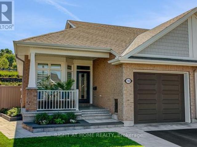 House for sale in Mulhurst Bay, Ontario