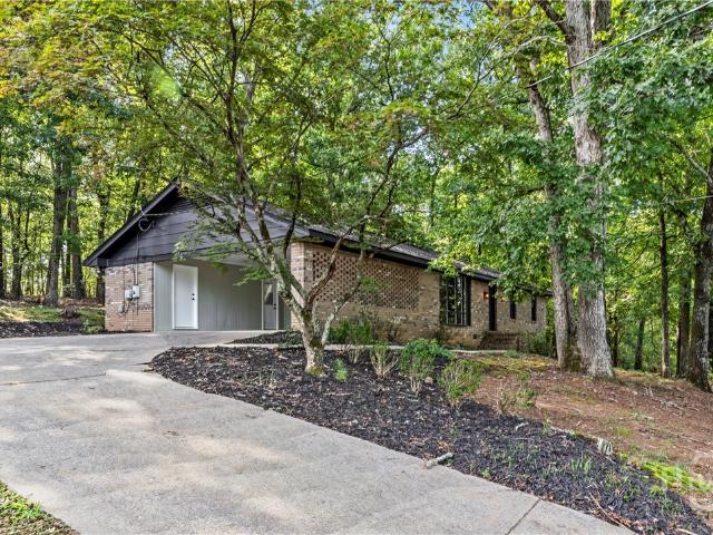 House for sale in Kingswood, Athens