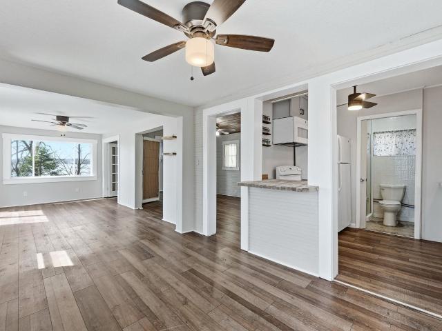 House for sale in Hamilton, Indiana