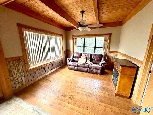 House for sale in Etowah, Alabama
