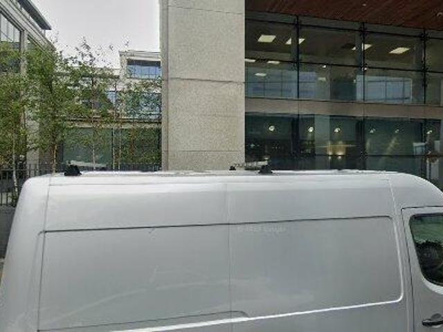 Office for sale in Bluebell, North Tipperary