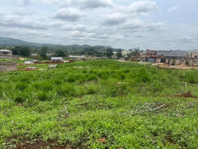 Land for sale in Mopani, Limpopo