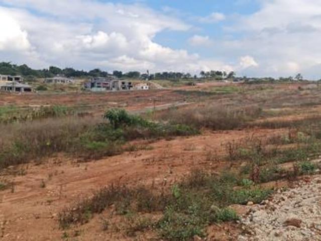 Land for sale in Mopani, Limpopo