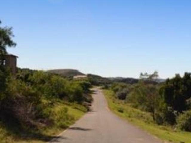 Land for sale in Bisho, Eastern Cape