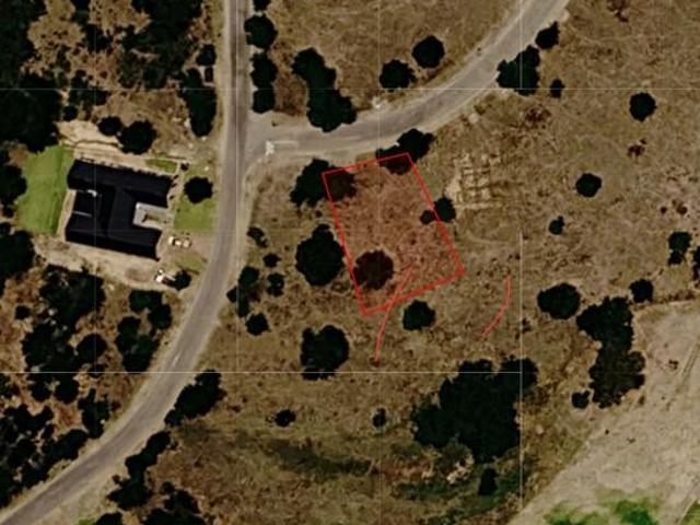 Land for sale in Koppies, Free State