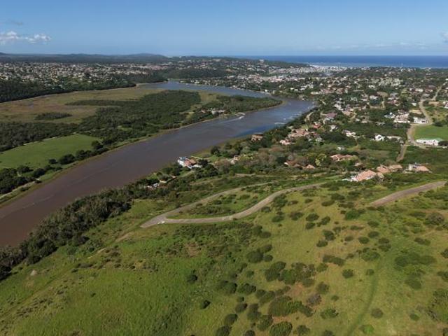 Land for sale in Port Alfred, Ndlambe Local Municipality