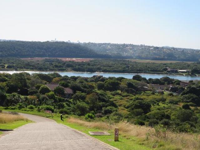 Land for sale in Bushmans River Mouth, Eastern Cape