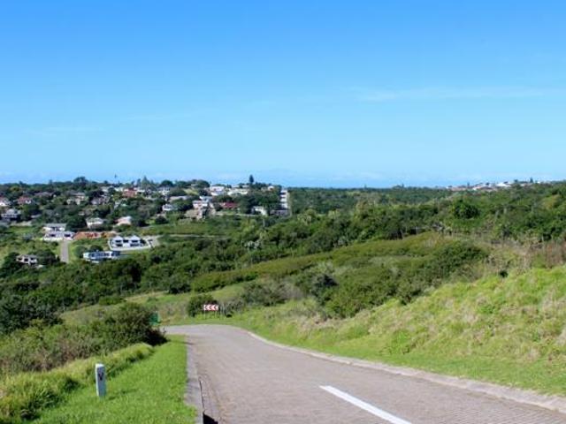 Land for sale in Bisho, Eastern Cape