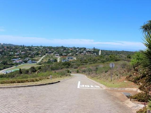Land for sale in Bisho, Eastern Cape