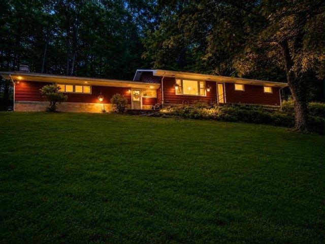 House for sale in Fairfield, Ohio