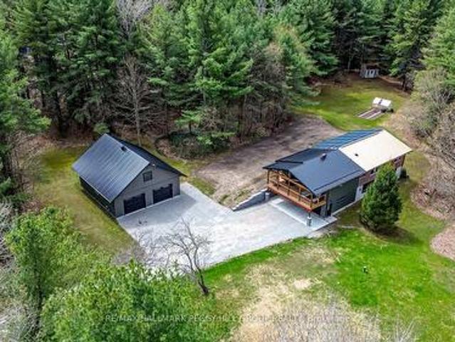 House for sale in Tiny, Ontario