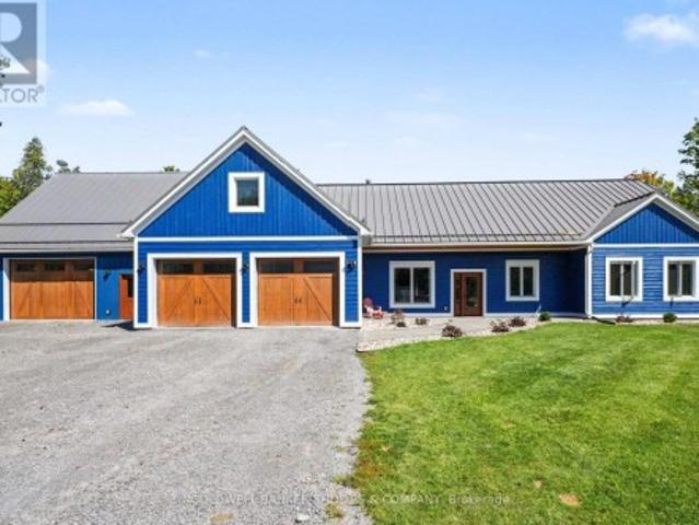House for sale in Renfrew, Ontario