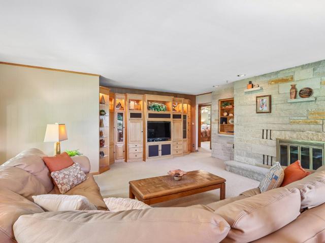 House for sale in Brookfield, Wisconsin