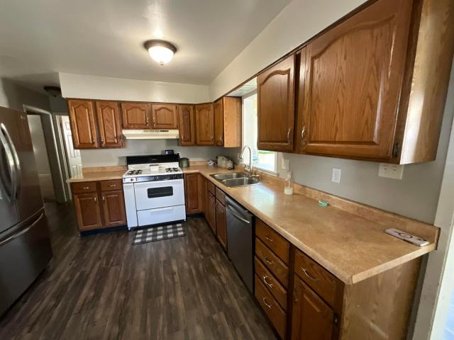 House for sale in Silver Lake, Salem