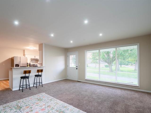 House for sale in Union City, Indiana