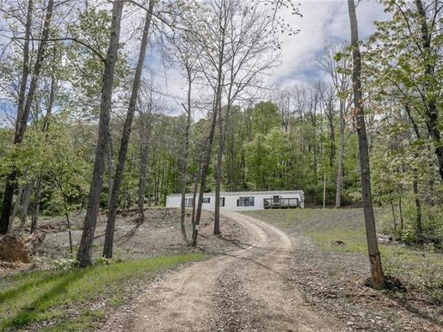 House for sale in Shelocta, Pennsylvania