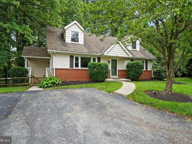House for sale in Delco, Pennsylvania