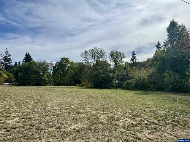 Land for sale in Oregonia