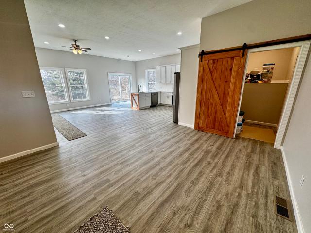 House for sale in Ladoga, Indiana