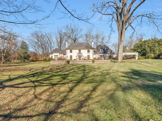 Property for rent in Tennessee