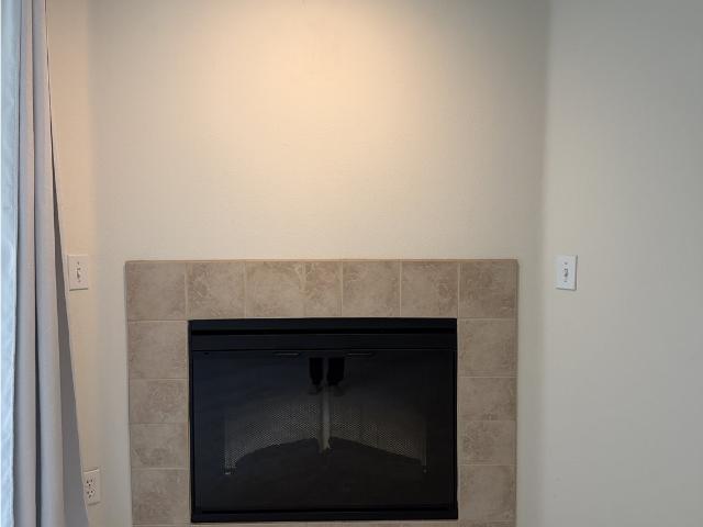 Condo for sale in Oregonia