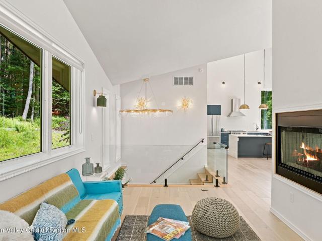 House for sale in Kingston, New York