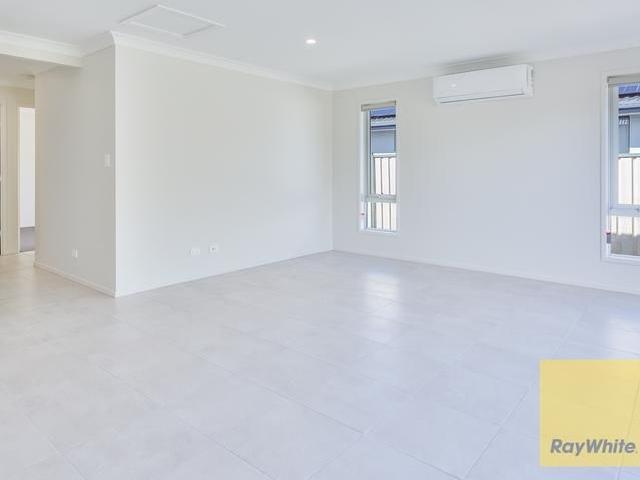 House for rent in Fernbrook, Queensland
