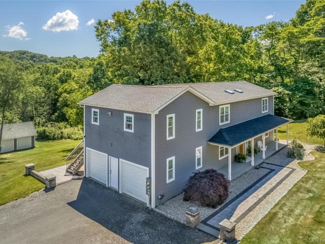 House for sale in Modena, New York
