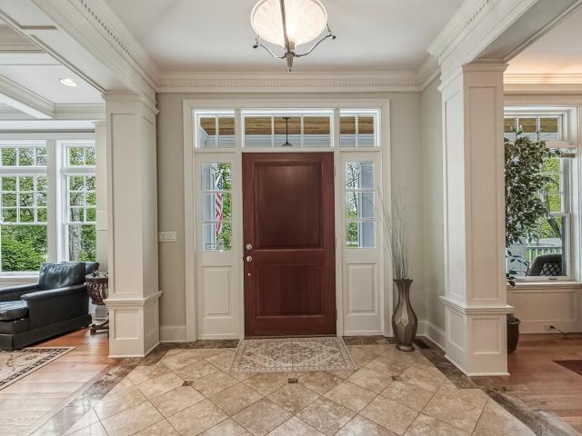 House for sale in Glencoe, Illinois