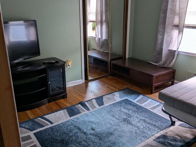 Room for rent in North Brunswick, New Jersey