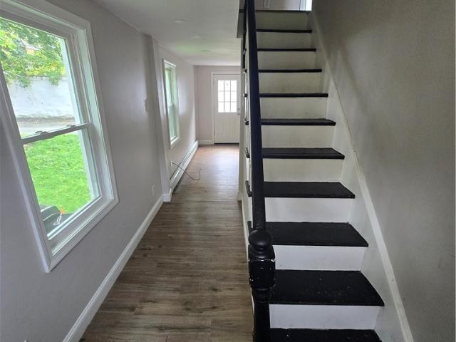 Property for rent in Natick, West Warwick