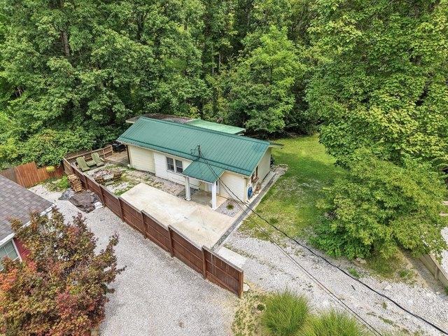 House for sale in Crittenden, Kentucky