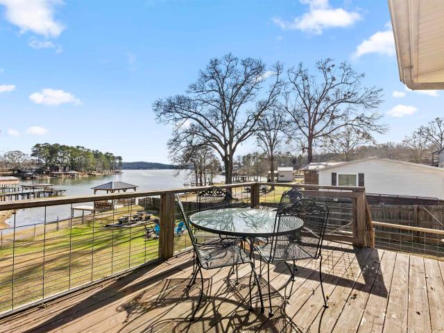 House for sale in Vincent, Alabama