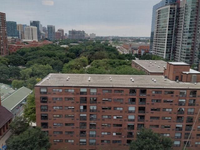 Condo for sale in Chicago Park, Illinois