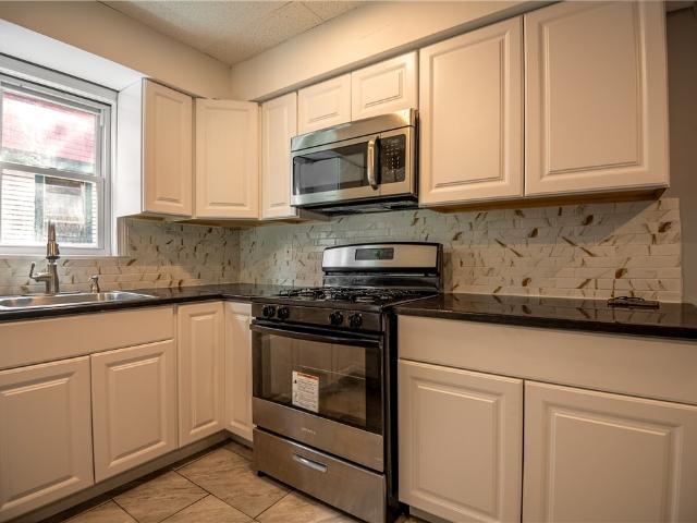 Property for rent in Mercer, Pennsylvania