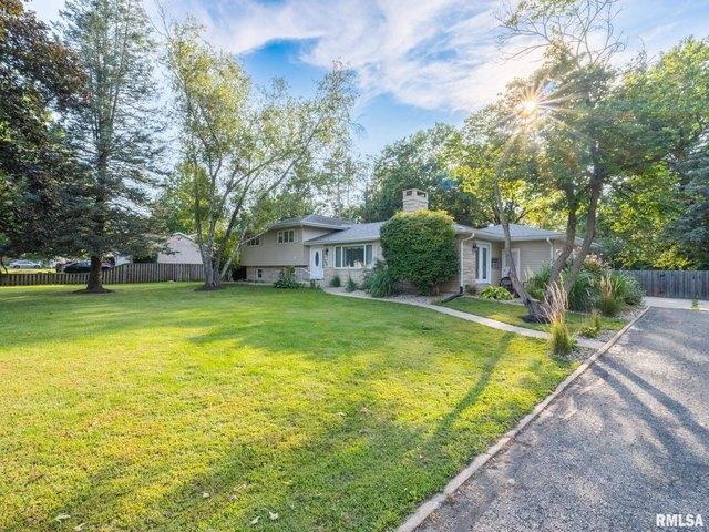 House for sale in Knoxville, Knox County