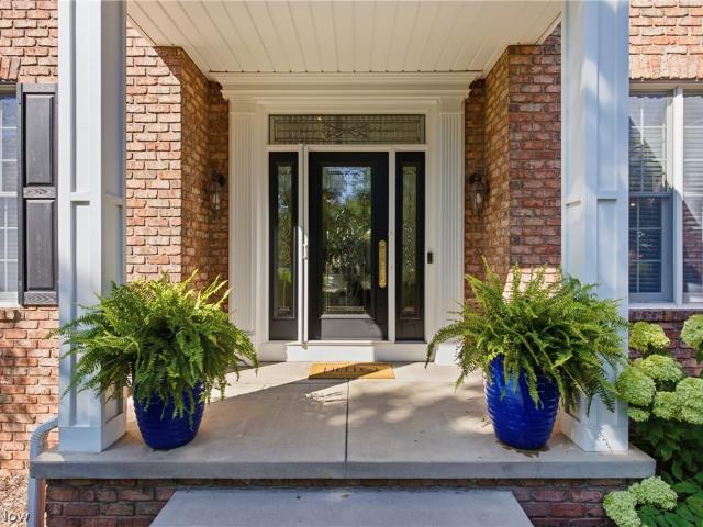 House for sale in Portage, Ohio