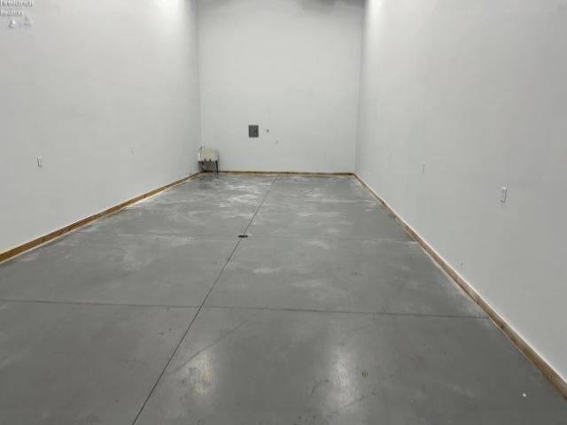 House for sale in Ottawa, Ohio