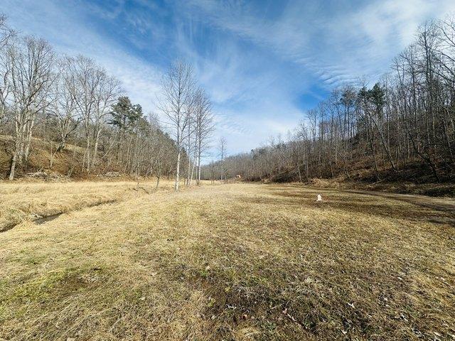 House for sale in Manchester, Kentucky