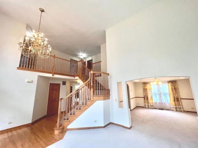 Property for rent in Naperville, Illinois