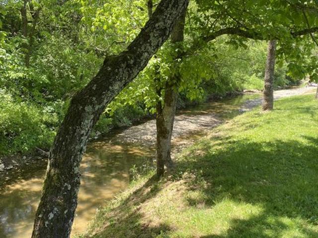 House for sale in Bath, Kentucky