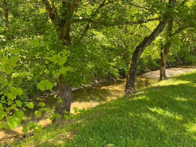 Farm for sale in Bath, Kentucky