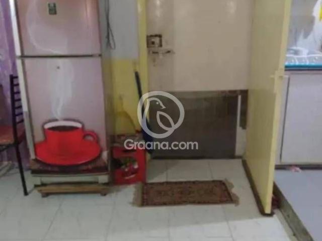 Property for sale in New Karachi, North Waziristan