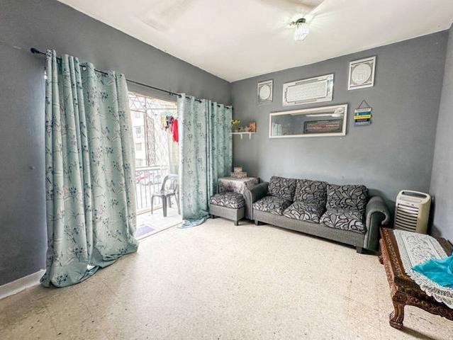 Apartment for sale in Petaling Jaya, Selangor