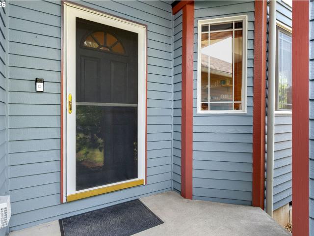 House for sale in Bowe Addition, Hood River